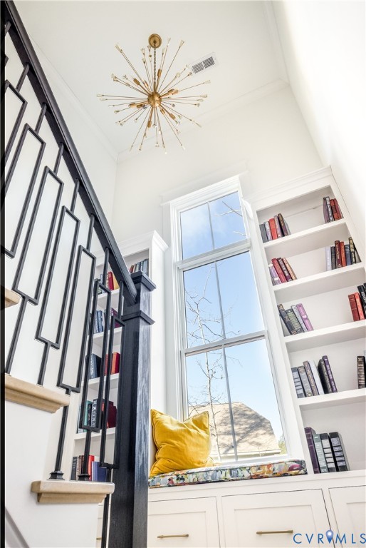 5112 Singing Bird Drive