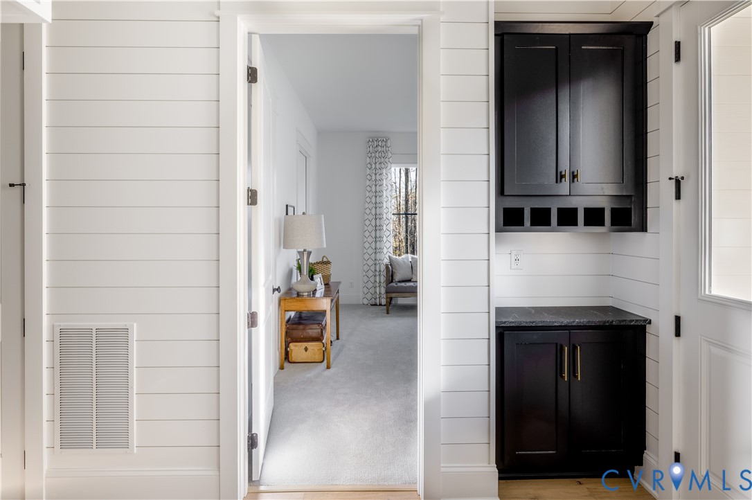 5112 Singing Bird Drive