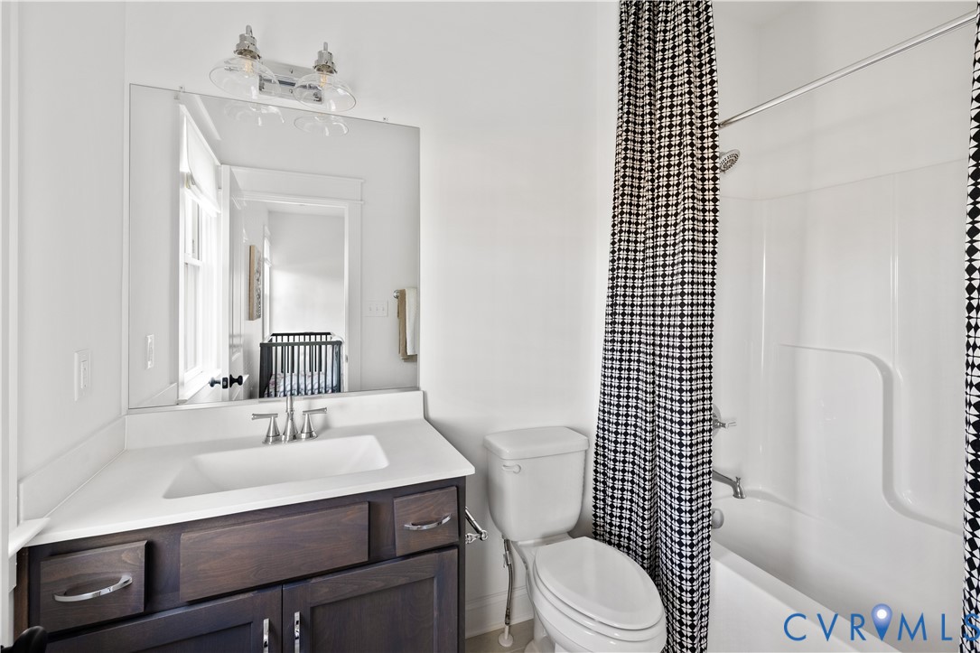 5112 Singing Bird Drive