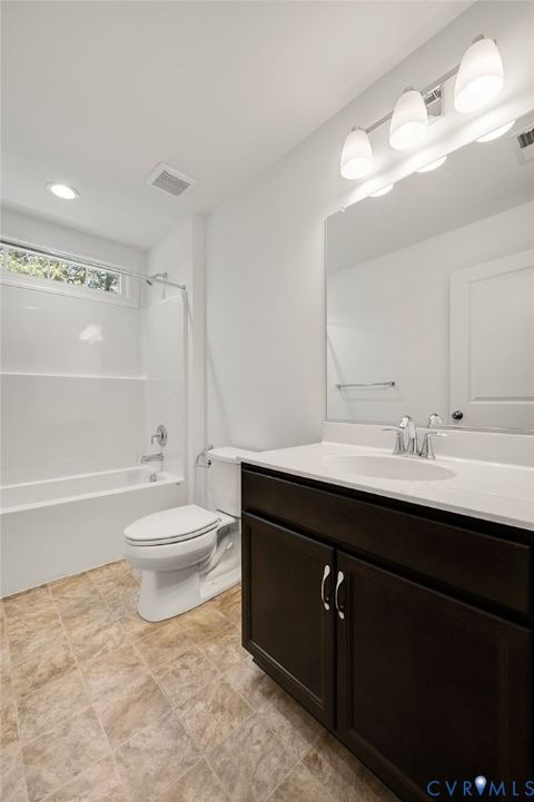 Tiny photo for 2242 Ingram Avenue, Richmond, VA 23224 (MLS # 2609597)