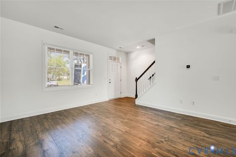 Tiny photo for 2242 Ingram Avenue, Richmond, VA 23224 (MLS # 2609597)