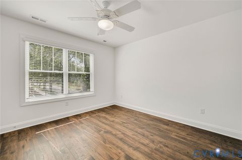 Tiny photo for 2242 Ingram Avenue, Richmond, VA 23224 (MLS # 2609597)