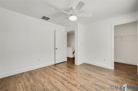 Tiny photo for 2242 Ingram Avenue, Richmond, VA 23224 (MLS # 2609597)