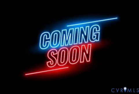 Photo of 1602 N 24th Street, Richmond, VA 23223 (MLS # 2533741)