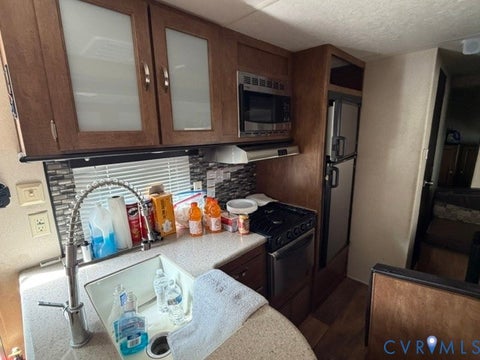 Tiny photo for 10514 Lunenburg County Road RD, Keysville, VA 23947 (MLS # 2621454)