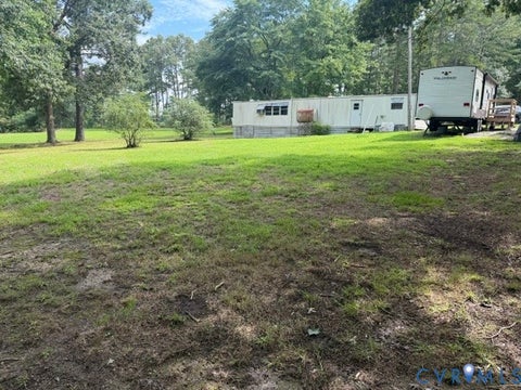 Tiny photo for 10514 Lunenburg County Road RD, Keysville, VA 23947 (MLS # 2621454)
