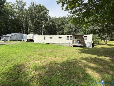 Photo for 10514 Lunenburg County Road