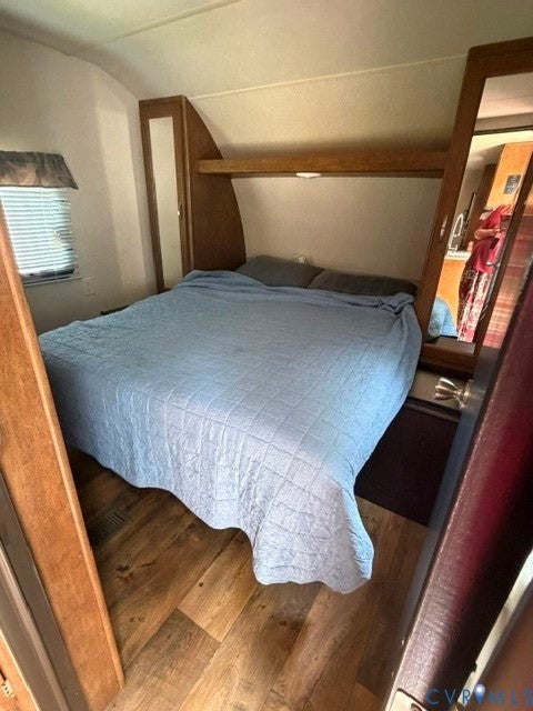 Tiny photo for 10514 Lunenburg County Road RD, Keysville, VA 23947 (MLS # 2621454)