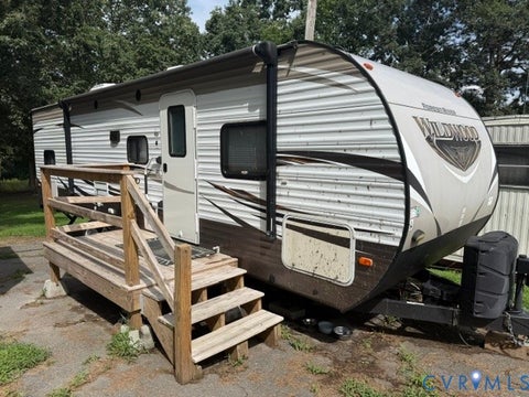 Tiny photo for 10514 Lunenburg County Road RD, Keysville, VA 23947 (MLS # 2621454)