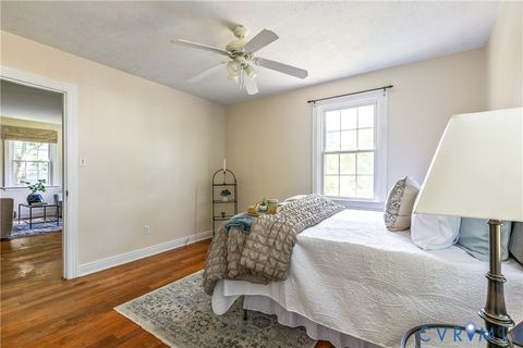 Tiny photo for 1601 S Meadow Street, Richmond, VA 23220 (MLS # 2611133)