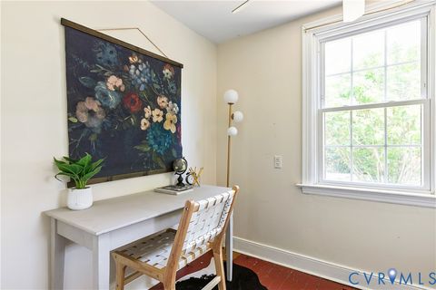 Tiny photo for 1601 S Meadow Street, Richmond, VA 23220 (MLS # 2611133)