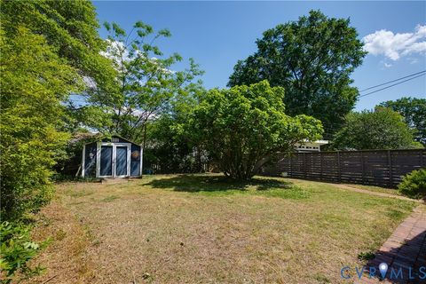 Tiny photo for 1601 S Meadow Street, Richmond, VA 23220 (MLS # 2611133)