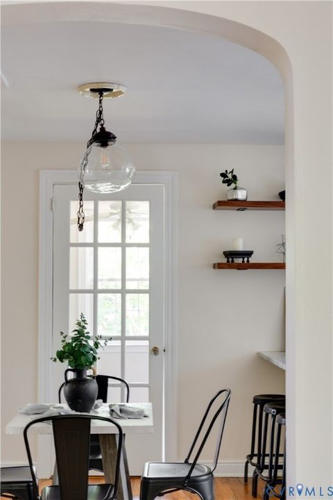 Tiny photo for 1601 S Meadow Street, Richmond, VA 23220 (MLS # 2611133)