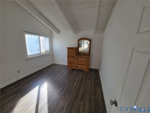 Tiny photo for 1401 Coalter Street, Richmond, VA 23223 (MLS # 2601249)