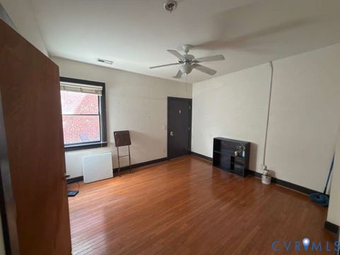 Tiny photo for 306 E Broad Street #1B, Richmond, VA 23219 (MLS # 2608761)