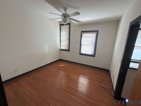 Tiny photo for 306 E Broad Street #1B, Richmond, VA 23219 (MLS # 2608761)