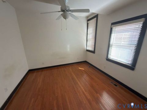 Tiny photo for 306 E Broad Street #1B, Richmond, VA 23219 (MLS # 2608761)