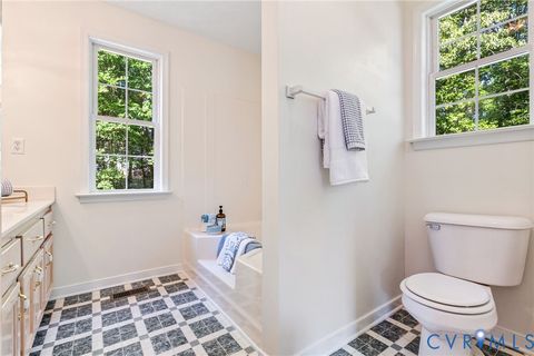 Tiny photo for 1319 Green Trellis Place, South Chesterfield, VA 23834 (MLS # 2610378)