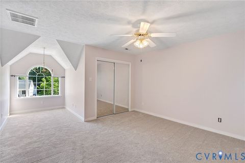 Tiny photo for 1319 Green Trellis Place, South Chesterfield, VA 23834 (MLS # 2610378)