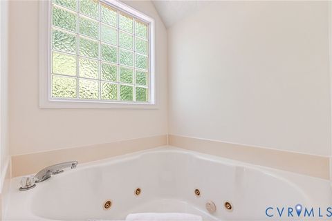 Tiny photo for 1319 Green Trellis Place, South Chesterfield, VA 23834 (MLS # 2610378)