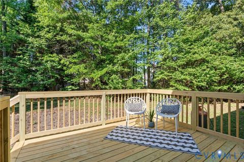 Tiny photo for 1319 Green Trellis Place, South Chesterfield, VA 23834 (MLS # 2610378)