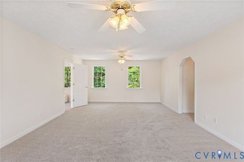 Tiny photo for 1319 Green Trellis Place, South Chesterfield, VA 23834 (MLS # 2610378)