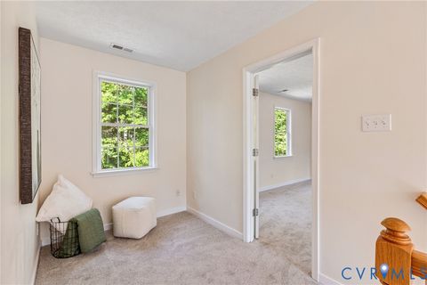 Tiny photo for 1319 Green Trellis Place, South Chesterfield, VA 23834 (MLS # 2610378)