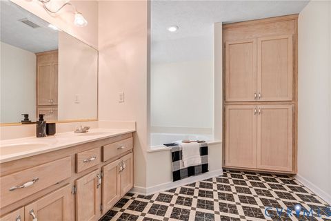 Tiny photo for 1319 Green Trellis Place, South Chesterfield, VA 23834 (MLS # 2610378)