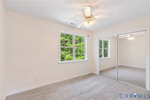 Tiny photo for 1319 Green Trellis Place, South Chesterfield, VA 23834 (MLS # 2610378)