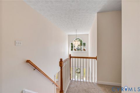 Tiny photo for 1319 Green Trellis Place, South Chesterfield, VA 23834 (MLS # 2610378)