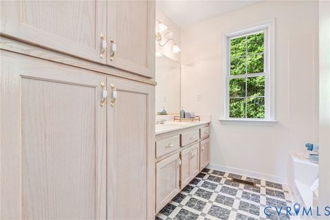 Tiny photo for 1319 Green Trellis Place, South Chesterfield, VA 23834 (MLS # 2610378)