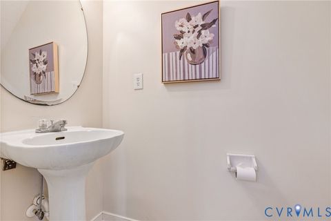 Tiny photo for 1319 Green Trellis Place, South Chesterfield, VA 23834 (MLS # 2610378)