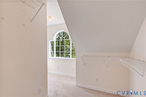 Tiny photo for 1319 Green Trellis Place, South Chesterfield, VA 23834 (MLS # 2610378)