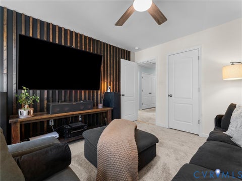 Tiny photo for 5726 Gossamer Place, Moseley, VA 23120 (MLS # 2628687)
