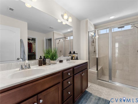 Tiny photo for 5726 Gossamer Place, Moseley, VA 23120 (MLS # 2628687)