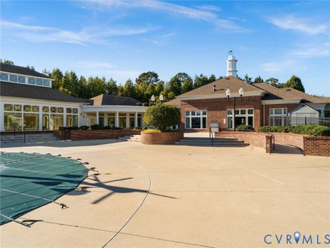 Tiny photo for 5726 Gossamer Place, Moseley, VA 23120 (MLS # 2628687)