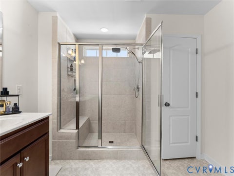 Tiny photo for 5726 Gossamer Place, Moseley, VA 23120 (MLS # 2628687)