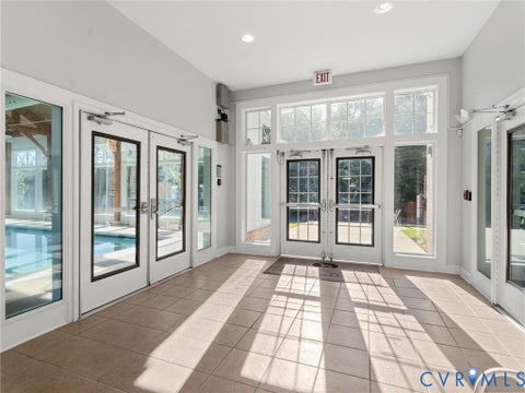 Tiny photo for 5726 Gossamer Place, Moseley, VA 23120 (MLS # 2628687)
