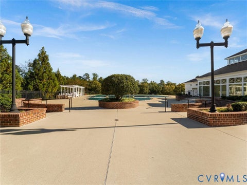 Tiny photo for 5726 Gossamer Place, Moseley, VA 23120 (MLS # 2628687)