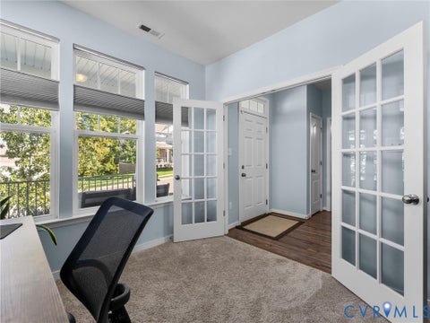 Tiny photo for 5726 Gossamer Place, Moseley, VA 23120 (MLS # 2628687)