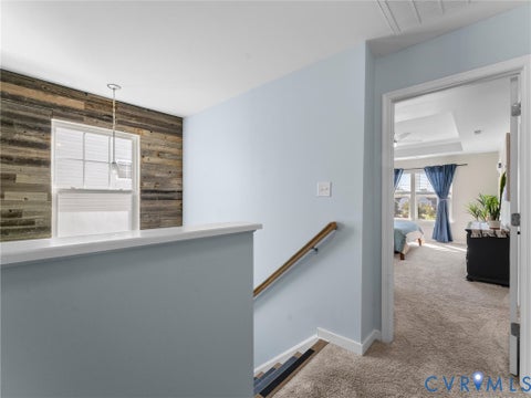 Tiny photo for 5726 Gossamer Place, Moseley, VA 23120 (MLS # 2628687)