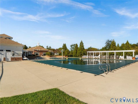 Tiny photo for 5726 Gossamer Place, Moseley, VA 23120 (MLS # 2628687)