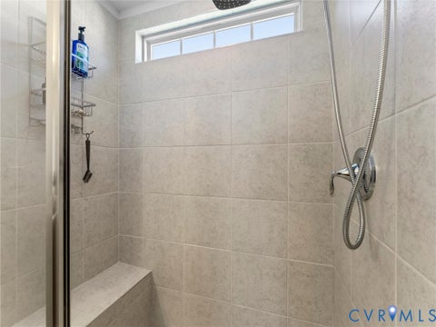 Tiny photo for 5726 Gossamer Place, Moseley, VA 23120 (MLS # 2628687)