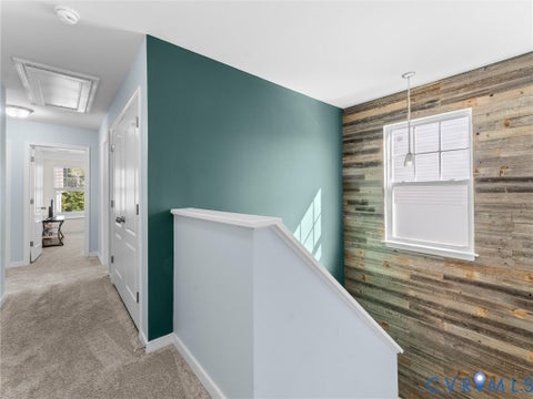 Tiny photo for 5726 Gossamer Place, Moseley, VA 23120 (MLS # 2628687)