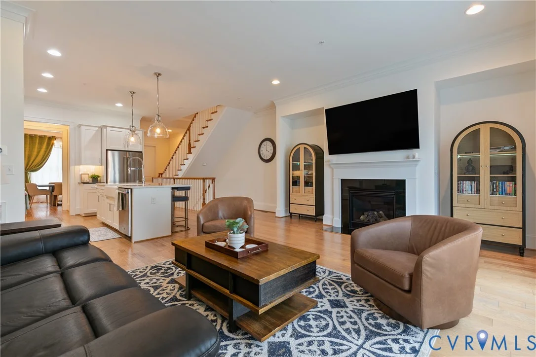 12333 Purbrook Walk