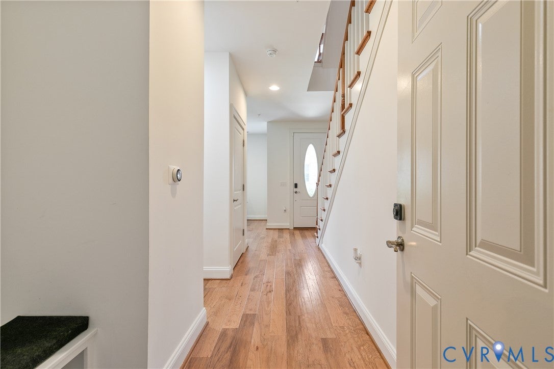 12333 Purbrook Walk