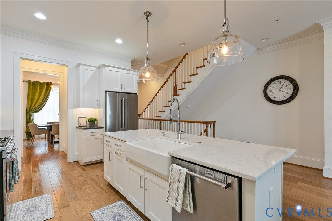 12333 Purbrook Walk