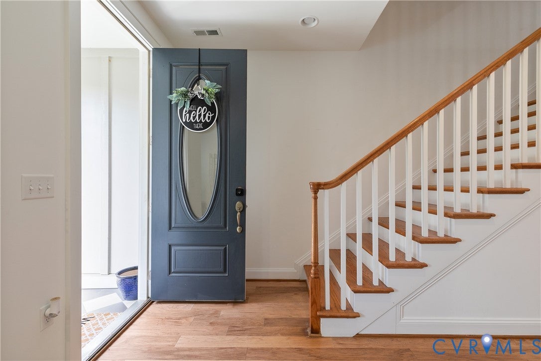 12333 Purbrook Walk