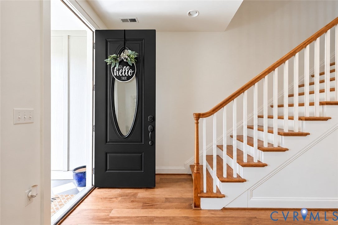12333 Purbrook Walk