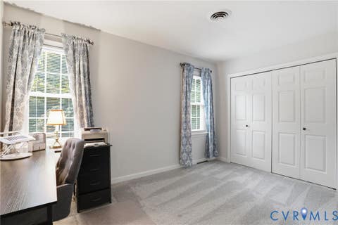 Tiny photo for 1500 Stone River Road, Chesterfield, VA 23235 (MLS # 2617328)